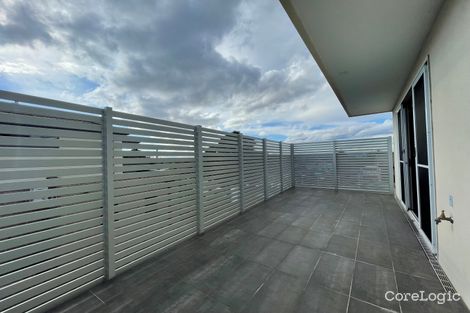 Property photo of 1/13 Erskine Avenue Reservoir VIC 3073