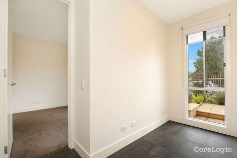 Property photo of 1/13 Erskine Avenue Reservoir VIC 3073