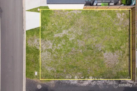 Property photo of 102B Lantana Road Cape Woolamai VIC 3925