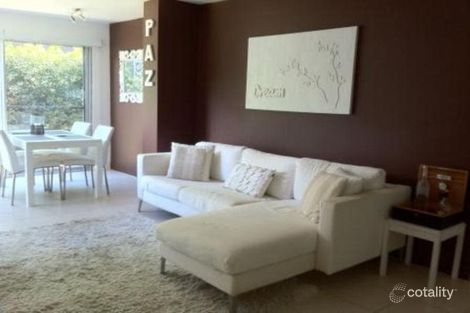 Property photo of 3/2 Peregian Esplanade Peregian Beach QLD 4573