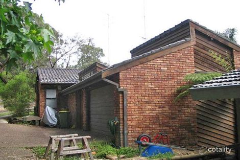 70 Bligh St, Kirrawee, NSW 2232