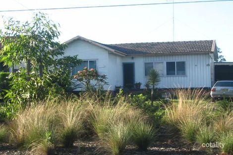 233 Victoria St, Smithfield, NSW 2164