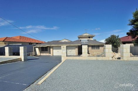26 Crystaluna Dr, Golden Bay, WA 6174
