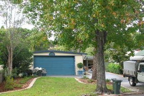 13 Cormack Rd, Beacon Hill, NSW 2100