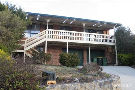 Property photo of 69 River Drive Karabar NSW 2620