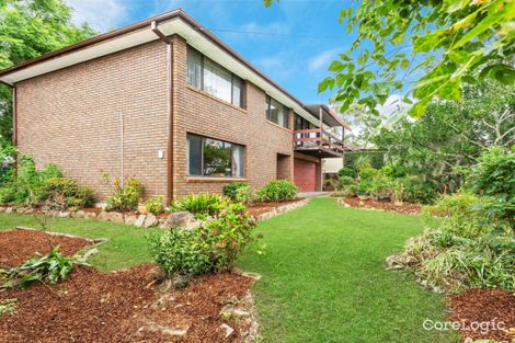 Property photo of 4 North Street Mount Colah NSW 2079