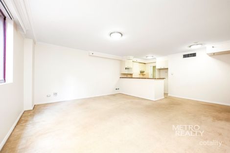 Property photo of 172/158-166 Day Street Sydney NSW 2000