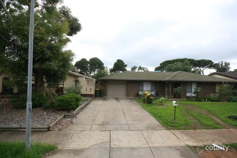 7 Browning Cres, Parafield Gardens, SA 5107