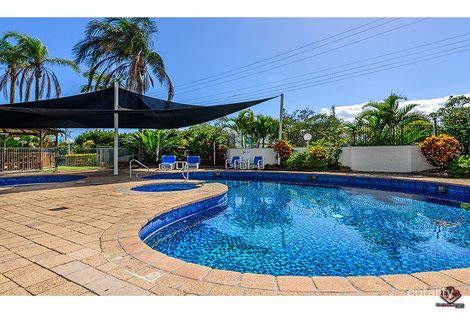 15b/114 Marine Pde, Southport, QLD 4215