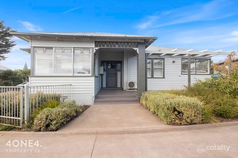 Property photo of 6 Main Road Claremont TAS 7011