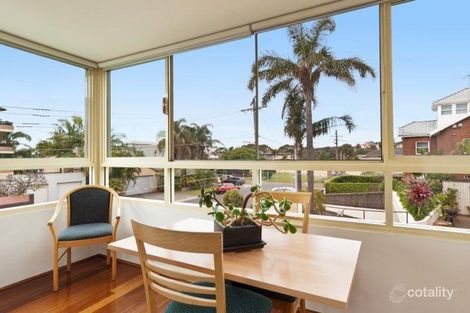 Property photo of 1/125 Duncan Street Maroubra NSW 2035