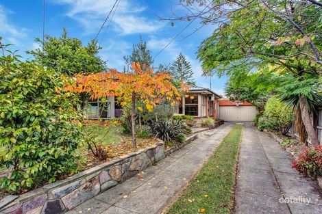 Property photo of 34 Husband Road Forest Hill VIC 3131