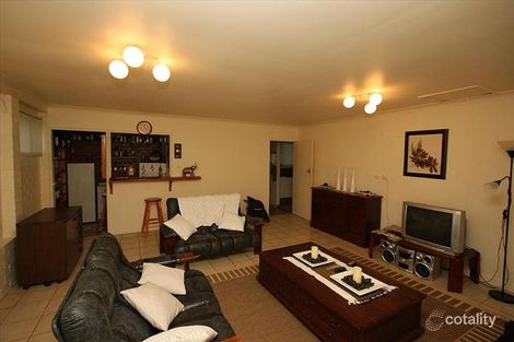 Property photo of 20 Dickman Road Forestdale QLD 4118