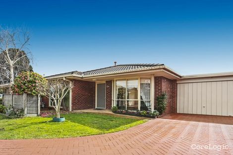 Property photo of 154/150 Mornington-Tyabb Road Mornington VIC 3931