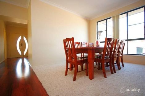 Property photo of 7A Hunter Street Greta NSW 2334