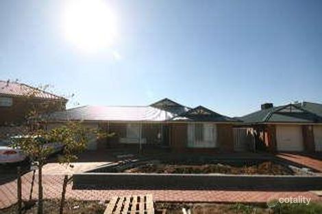 15 Sevenhill Way, Northgate, SA 5085