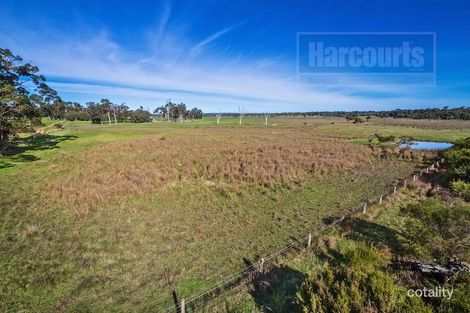 Property photo of 56 Cusack Road Nillup WA 6288