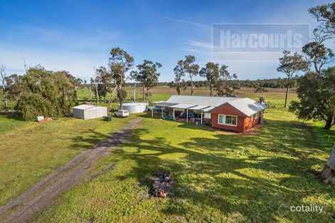 56 Cusack Rd, Nillup, WA 6288