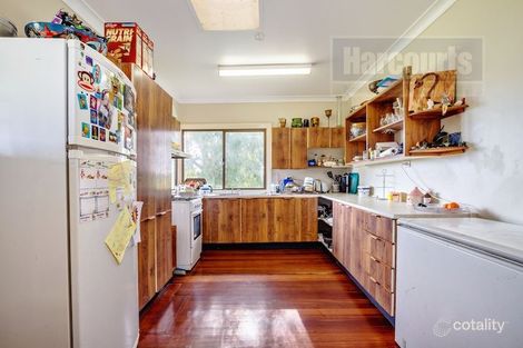 Property photo of 56 Cusack Road Nillup WA 6288