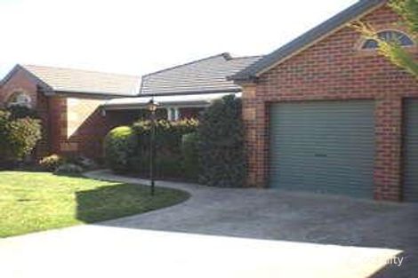 Property photo of 8 Ashley Court Alfredton VIC 3350