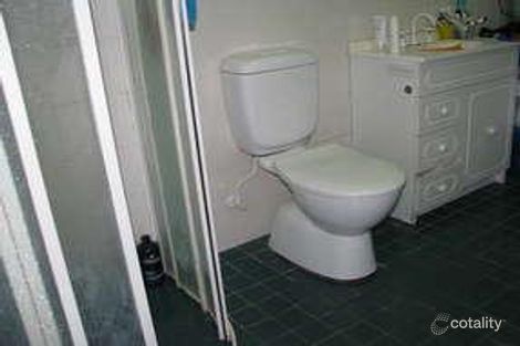 Property photo of 236 Woniora Road Blakehurst NSW 2221