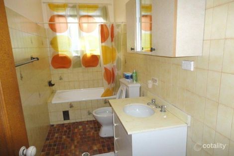 Property photo of 30 Arthur Street Randwick NSW 2031