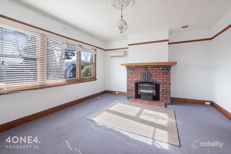Property photo of 6 Main Road Claremont TAS 7011