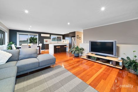 Property photo of 102 Flockton Street Everton Park QLD 4053