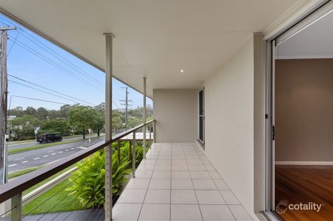 Property photo of 102 Flockton Street Everton Park QLD 4053