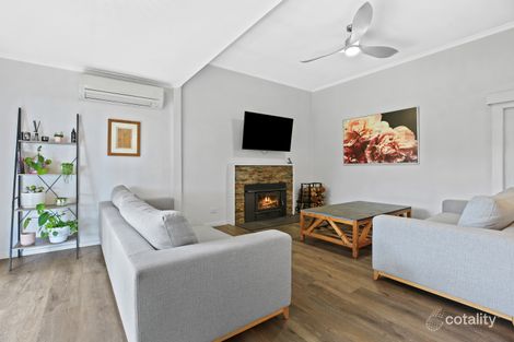 181 Nilma-Bona Vista Rd, Bona Vista, VIC 3820