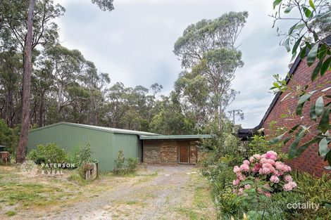Property photo of 108 Hendersons Lane Mount Helen VIC 3350