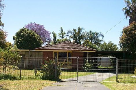 15 Edgeroi Way, Armadale, WA 6112