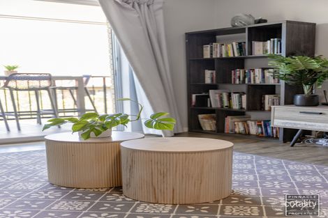 Property photo of 6/31 Gordon Parade Everton Park QLD 4053