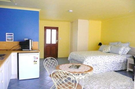 Property photo of 29 Waterport Road Port Elliot SA 5212