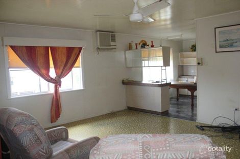 Property photo of 33-35 Scott Street Halifax QLD 4850