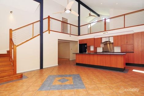 Property photo of 6 Barramundi Avenue North Nowra NSW 2541