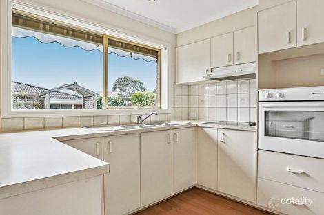Property photo of 154/150 Mornington-Tyabb Road Mornington VIC 3931