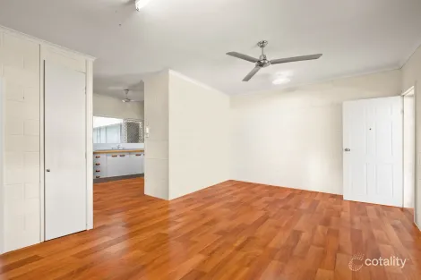 Property photo of 6 Venus Battery Close Edmonton QLD 4869
