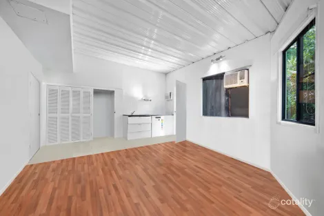Property photo of 6 Venus Battery Close Edmonton QLD 4869