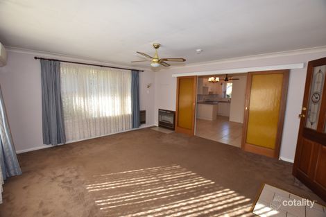 Property photo of 3 Courallie Drive Orange NSW 2800