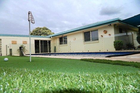 Property photo of 13 Danube Drive Strathpine QLD 4500