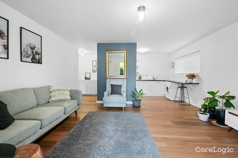 Property photo of 1/546 Sandgate Road Clayfield QLD 4011