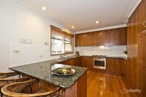 Property photo of 1/170 Lower Heidelberg Road Ivanhoe East VIC 3079