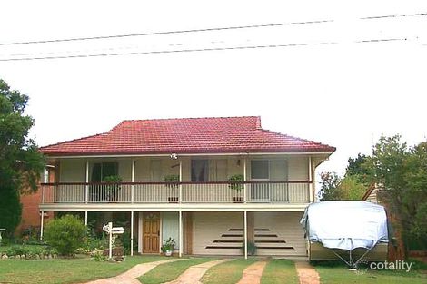 19 Tarwarri St, Bracken Ridge, QLD 4017