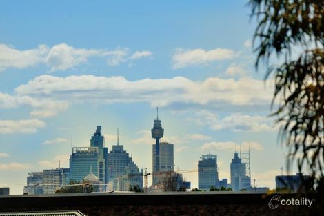 Property photo of 312/5 Queen Street Rosebery NSW 2018