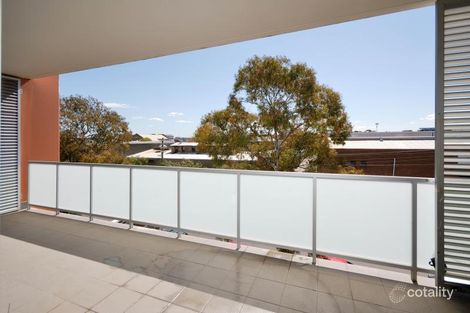 312/5 Queen St, Rosebery, NSW 2018