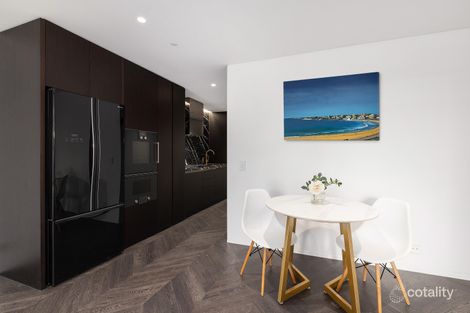 Property photo of 203/61 Lavender Street Milsons Point NSW 2061
