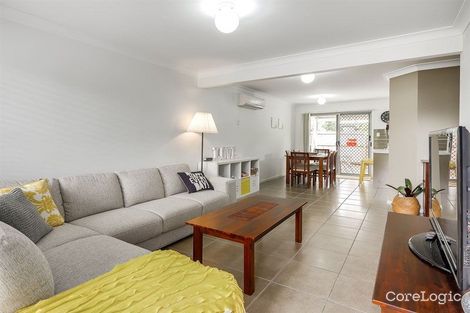 Property photo of 29/33 Moriarty Place Bald Hills QLD 4036