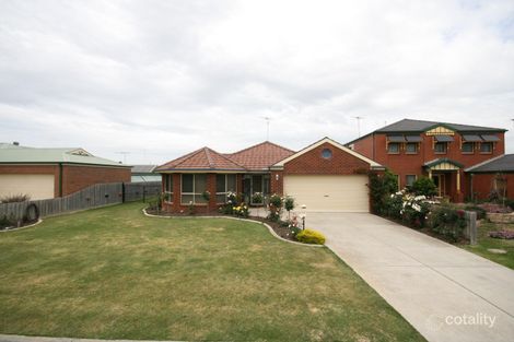 200 Grove Rd, Grovedale, VIC 3216
