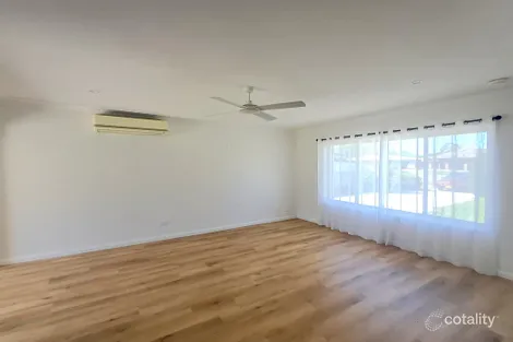 Property photo of 32 Boyd Street Tocumwal NSW 2714